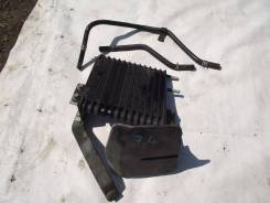 Радиатор акпп. Mitsubishi Lancer Evolution, CT9A, CD9A, CE9A, CN9A, CP9A Двигатель 4G63