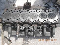 Головка блока цилиндров. Toyota Land Cruiser Двигатели: 1HDFT, 1HDFTE, 1HDT, 1HZ, 1HZZ, 1KZT, 1KZTE, 2L, 1HD