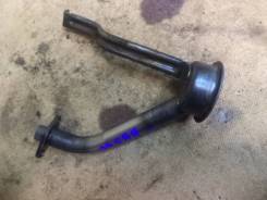 Маслоприемник. Subaru Legacy, BGB, BG5, BD3, BG3, BH5, BG9, BE5, BG7, BD5, BH9, BE9, BD9, BGA, BHC, BGC, BG2, BD2, BES, BG4, BD4 Subaru Forester, SF5...