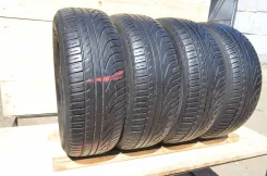 Michelin Pilot Primacy. ������, �/�, ����� 20 % ����
