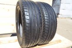 Yokohama S.Drive. Летние, износ: 20%, 2 шт