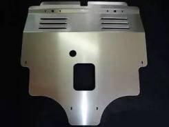 Защита двигателя. Subaru Impreza Subaru Legacy Subaru Forester, SG9, SF9, SG69, SG9L, SG, SG5, SF5, SG6, SF6