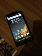LG Nexus 5. Б/у