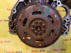 Маховик. Suzuki: Kei, Solio, Wagon R Solio, Aerio, Chevrolet Cruize, Swift, Wagon R Plus, Jimny, SX4, Wagon R Wide Двигатель M13A