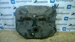 Бак топливный. Honda Civic, EK2, EK3 Двигатель D15B