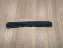 Панель салона. Toyota Cresta, JZX91, JZX90, JZX93, GX90, SX90, LX90 Двигатели: 4SFE, 1JZGTE, 2JZGE, 1GFE, 2LTE, 1JZGE
