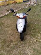 Suzuki. 50 куб. см., исправен, без птс, с пробегом