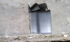 Панель рулевой колонки. Toyota Sprinter Carib, AE115G Двигатель 7AFE