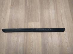 Панель салона. Toyota Cresta, JZX91, JZX90, JZX93, GX90, SX90, LX90 Двигатели: 4SFE, 1JZGTE, 2JZGE, 1GFE, 2LTE, 1JZGE