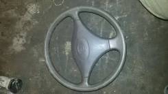 Руль. Toyota Corona, ST191, ST190, CT190, CT195, ST195, AT190 Toyota Caldina, ST190, ST191, ST195, CT190 Toyota Carina, ST190, CT195, AT190, ST195, AT...
