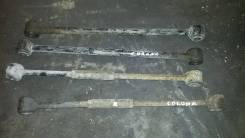 Тяга поперечная. Toyota Corona, ST191, ST190, CT190, AT190 Toyota Caldina, ST190, ST191, CT190 Toyota Carina, AT191, CT190 Toyota Carina E, ST191 Двиг...