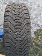 Goodyear. Летние, износ: 30%, 2 шт