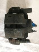 Суппорт тормозной. Mazda Atenza Sport, GY3W, GYEW Mazda Atenza, GGES, GG3S, GG3P, GGEP