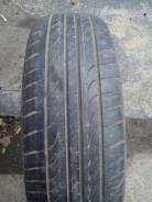 Goodyear GT-Hybrid. Летние, износ: 50%, 1 шт