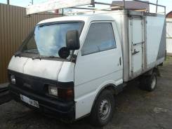 Mazda Bongo. Продается грузовик , 2 200 куб. см., 700 кг.