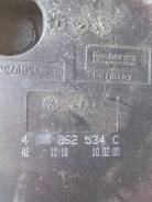 Подстаканник. Audi A6 allroad quattro, 4BH Audi S6, 4B2, 4B4, 4B5, 4B6 Audi Quattro Audi A6, 4B2, 4B4, 4B5, 4B6 Двигатели: AKE, APB, ARE, BAS, BAU, BC...