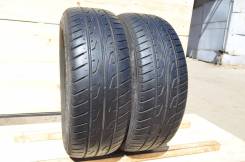 Kumho Power Max 769. Летние, износ: 20%, 2 шт