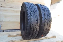 Continental VancoWinter 2. ������, �/�, ����� 20�% ����