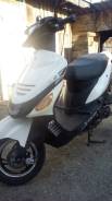 Racer Meteor 50. 50 куб. см., исправен, без птс, с пробегом