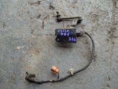 Датчик солнечного света. Honda Civic, FD1 Двигатель R18A