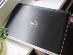 Dell Latitude E6430. 14", WiFi, Bluetooth ����