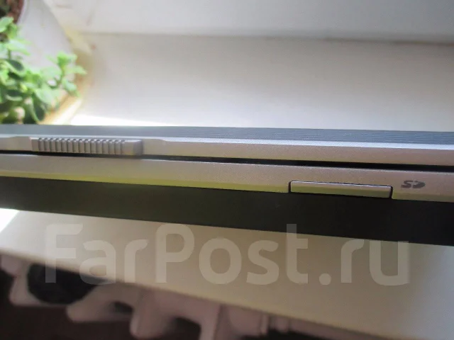 Dell Latitude E6430. 14", WiFi: 1, Bluetooth: 1 ����