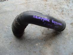 Патрубок воздухозаборника. Honda Civic, FD1 Двигатели: P6FD1, R18A, R18A1, R18A2, R18A4