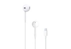 Apple EarPods MD827