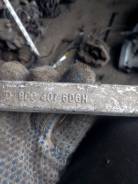 Рычаг подвески. Audi Quattro Audi A6, C5 Audi A4, B5, B6 Audi Allroad Volkswagen Passat