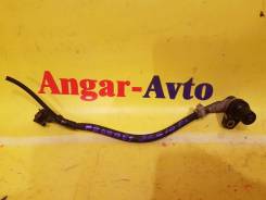 Датчик abs. Toyota: Progres, Verossa, Crown, Altezza, Brevis, Origin, Mark II Wagon Blit, Crown Majesta, IS200, IS300 Двигатели: 1JZFSE, 2JZFSE, 1JZGE...
