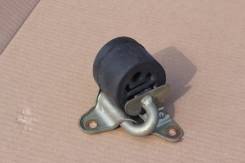 Крепление глушителя. Toyota Corona, CT215, CT216, ST215, CT210, CT211, ST210, AT211, AT210 Toyota Caldina, ST215, CT190, AT211, ST191, ST195, AT191, C...
