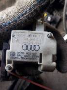 Крышка топливного бака. Audi S3, 8P1, 8PA Audi A3, 8P1, 8PA Двигатели: AWX, AXW, AXX, AZV, BAG, BDB, BEX, BGU, BHC, BHZ, BKC, BKD, BLF, BLP, BLR, BLS...