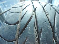 Dunlop Eco EC 201. Летние, износ: 20%, 2 шт