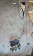 Замок крышки багажника. Subaru Forester, SG5, SG9, SG Двигатели: EJ203, EJ202, EJ205, EJ255. Под заказ