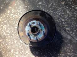 Ступица. Toyota Harrier, MCU15, MCU15W