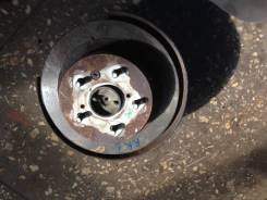 Ступица. Toyota Harrier, MCU10, MCU10W