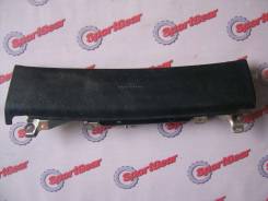 Подушка безопасности. Toyota Crown Majesta, GRS180, GRS181, GRS182, GRS184, UZS186, UZS187 Toyota Crown, GRS180, GRS181, GRS182, GRS184, UZS186, UZS18...