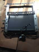 Люк. Toyota Harrier, MCU15W, MCU10W, MCU10, ACU15, SXU10W, MCU15, ACU10W, SXU15, SXU15W, ACU15W, SXU10, ACU10
