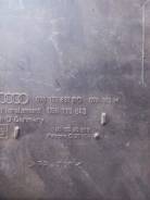 Корпус воздушного фильтра. Volkswagen Passat, 3B2, 3B5 Audi A4, B5 Audi S6, 4B2, 4B4, 4B5, 4B6 Audi A6, 4B2, 4B4, 4B5, 4B6 Audi S4 Двигатели: ALG, AQD...