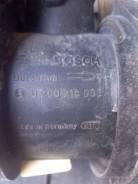 Датчик расхода воздуха. Volkswagen Passat, A32, A33 Volkswagen Bora Volkswagen Golf Volkswagen Polo Audi A4, B5, B6 Audi A6, 4F2/C6, 4F5/C6, C5 Audi T...