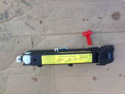 Продам домкрат бмв е 46. BMW 3-Series, E46/3, E46/2, E46/4, E46, 2, 3, 4 Двигатели: M54B22, M54B25, M54B30, N46B20