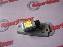 Датчик airbag. Toyota Crown Majesta, GRS180, GRS181, GRS182, GRS183, GRS184, UZS186, UZS187 Toyota Crown, GRS180, GRS181, GRS182, GRS183, GRS184, GRS1...