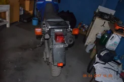 Yamaha XTZ 660 Tenere. 660����. ��., ��������, ���, � �������� ����
