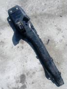 Лонжерон. Toyota: Sprinter, Corolla Spacio, Sprinter Carib, Corolla Levin, Sprinter Trueno, Corolla, Sprinter Marino, Corolla Ceres Двигатели: 2C, 2E...