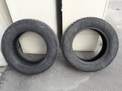 Pirelli Winter Carving Edge. Зимние, шипованные, 2012 год, износ: 30%, 4 шт