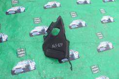 Крышка аккумулятора. Subaru Legacy, BPH, BL5, BLE, BP9, BL9, BP5, BPE Двигатели: EJ30D, EJ20X, EJ20Y, EJ255