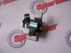 Датчик курсовой устойчивости. Toyota: Celsior, Crown, Mark X, GX470, Land Cruiser, Crown Majesta, Land Cruiser Prado Двигатели: 3UZFE, 4GRFSE, 3GRFSE...