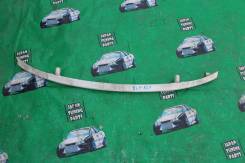 Абсорбер бампера. Subaru Legacy, BLE, BP5, BL5, BP9, BL9, BPE Двигатели: EJ20X, EJ20Y, EJ253, EJ255, EJ203, EJ204, EJ30D, EJ20C