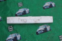 Абсорбер бампера. Subaru Legacy, BL5, BP9, BL9, BP5 Двигатели: EJ20X, EJ20Y, EJ253, EJ203, EJ20C, EJ204