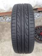 Dunlop Le Mans. Летние, 2014 год, износ: 10%, 1 шт